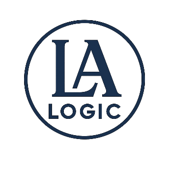 LA Logic